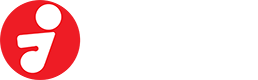 Mould PLastic Group